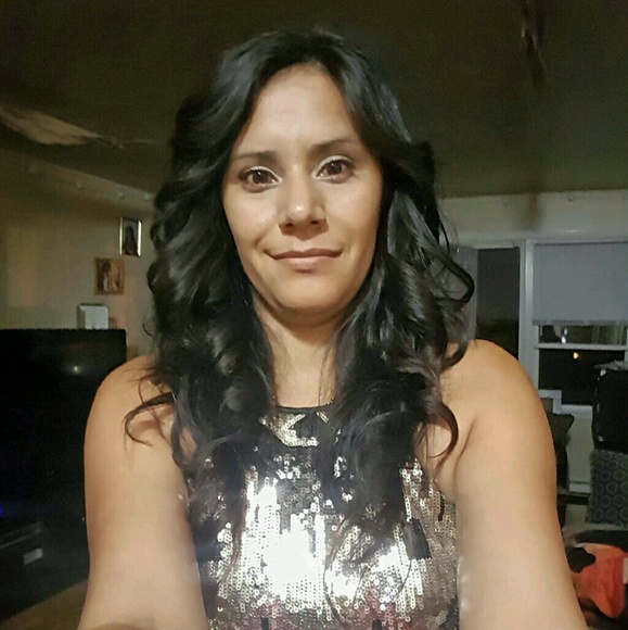 cristyq